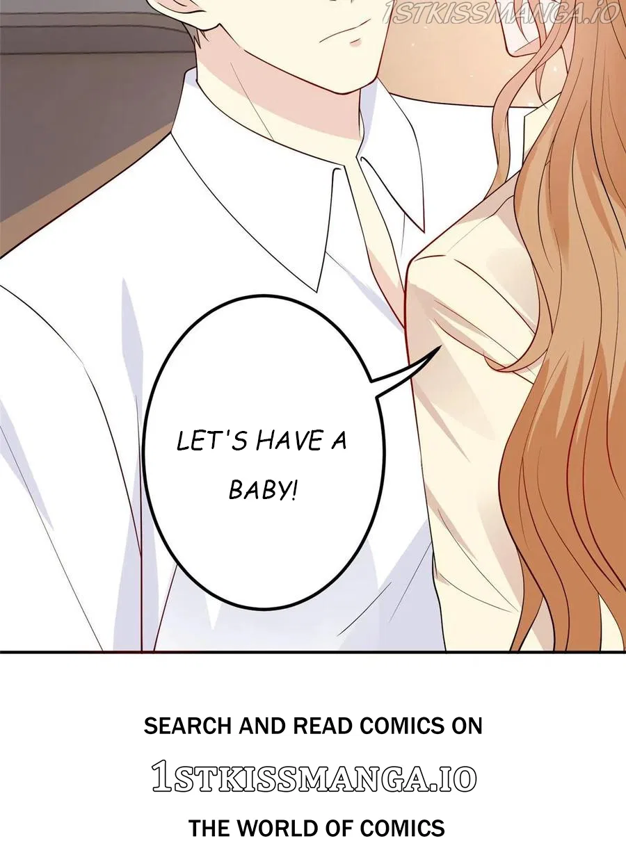 Hurdles to provocative Chapter 105 – Page 43