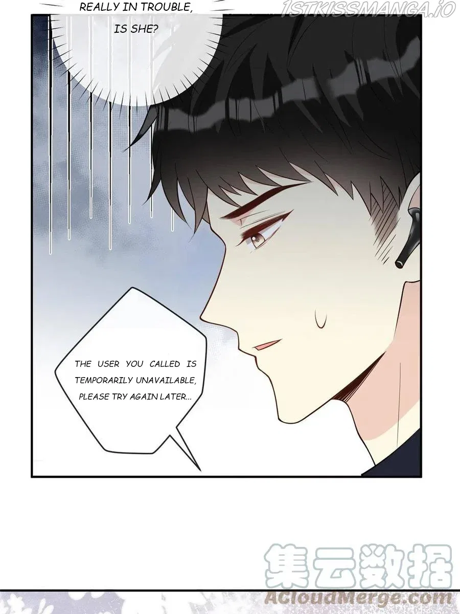 Hurdles to provocative Chapter 104 – Page 27
