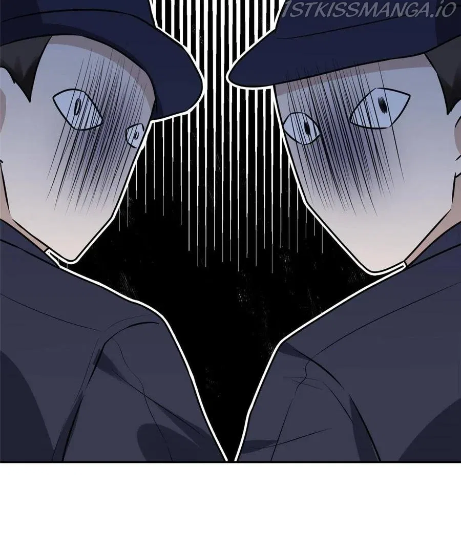 Hurdles to provocative Chapter 103 – Page 9