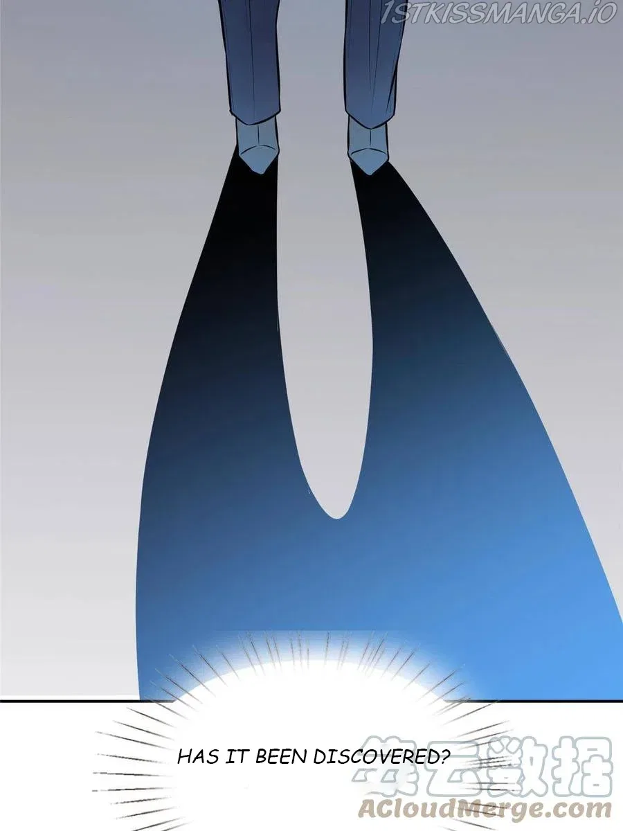 Hurdles to provocative Chapter 103 – Page 18