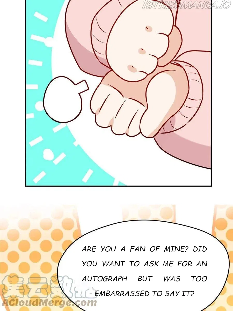 Hurdles to provocative Chapter 103 – Page 20