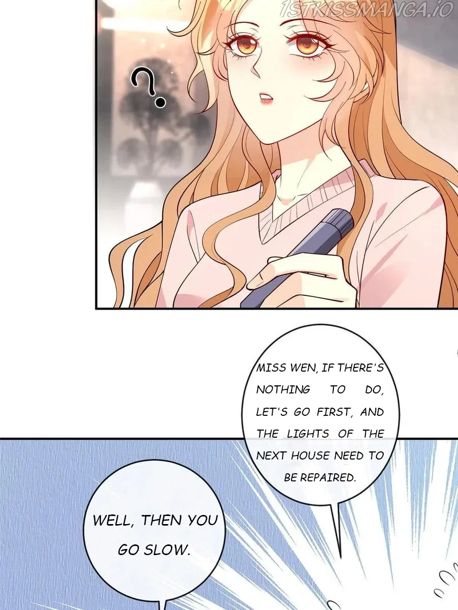 Hurdles to provocative Chapter 103 – Page 27