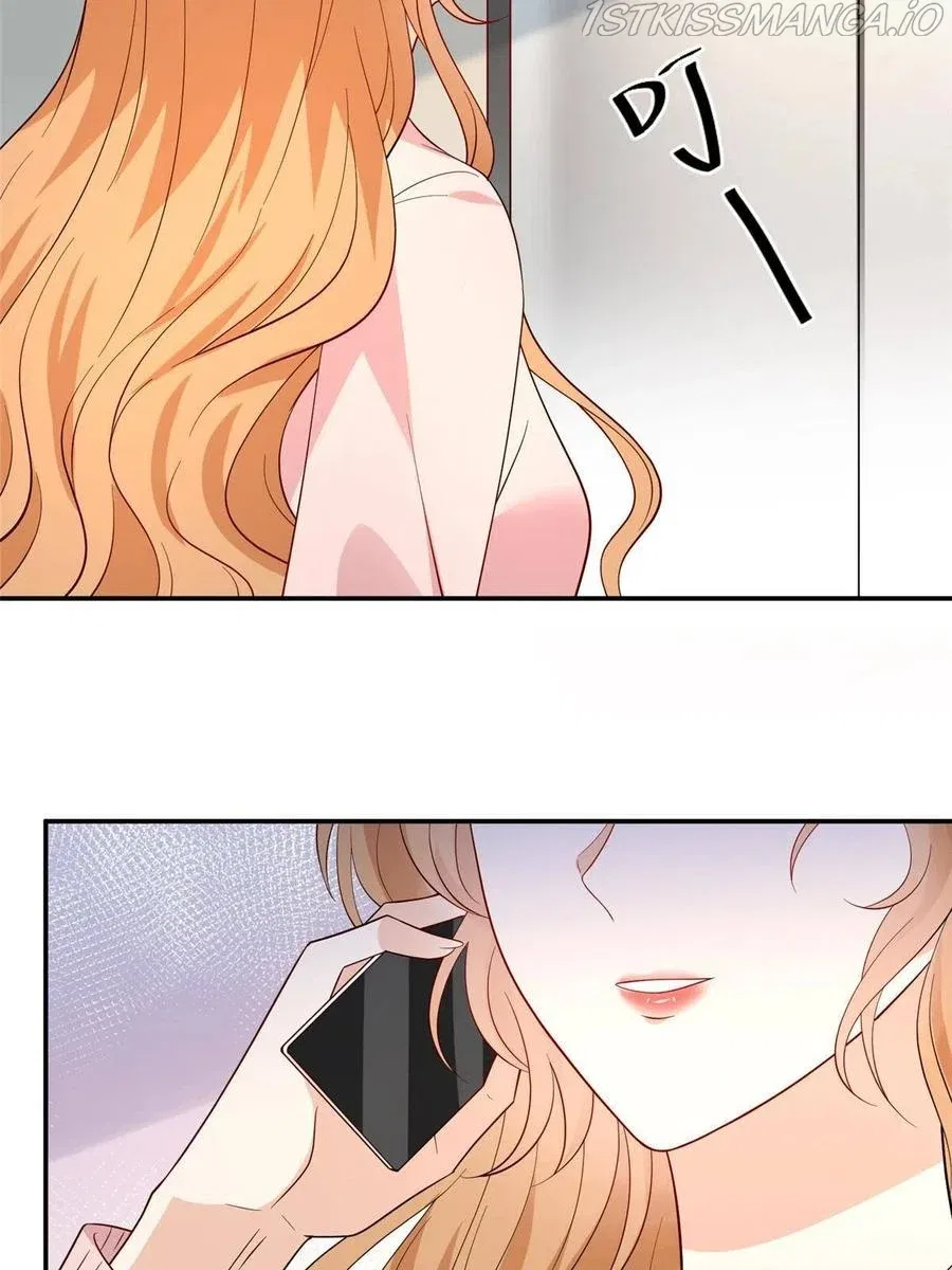 Hurdles to provocative Chapter 103 – Page 29
