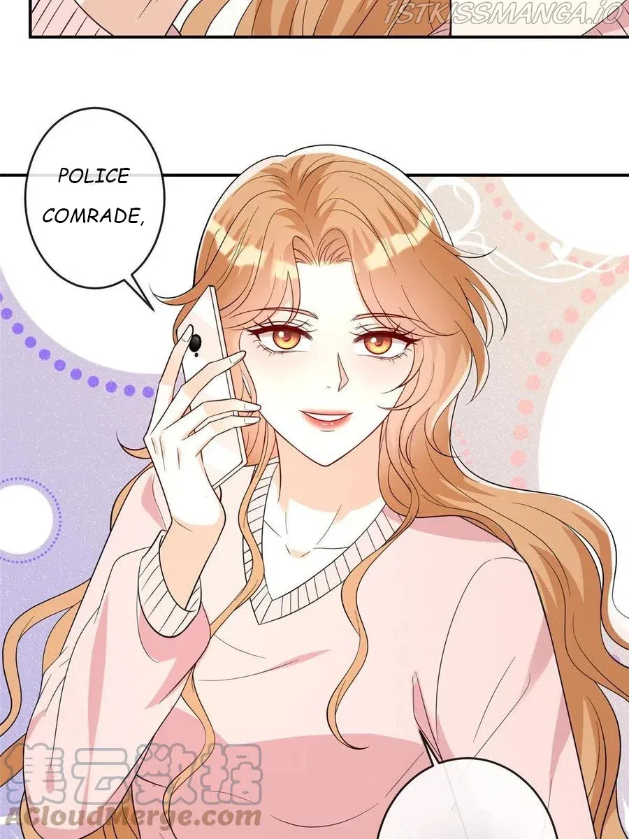 Hurdles to provocative Chapter 103 – Page 30