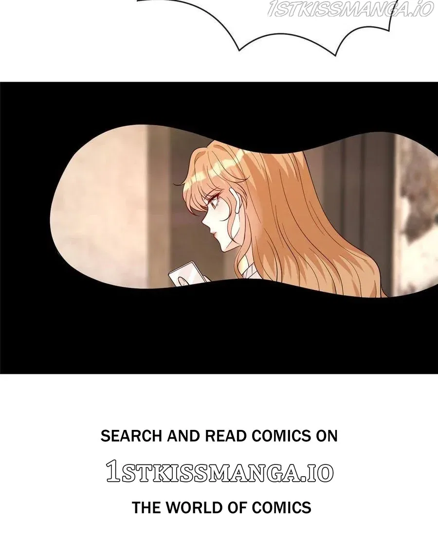 Hurdles to provocative Chapter 103 – Page 32