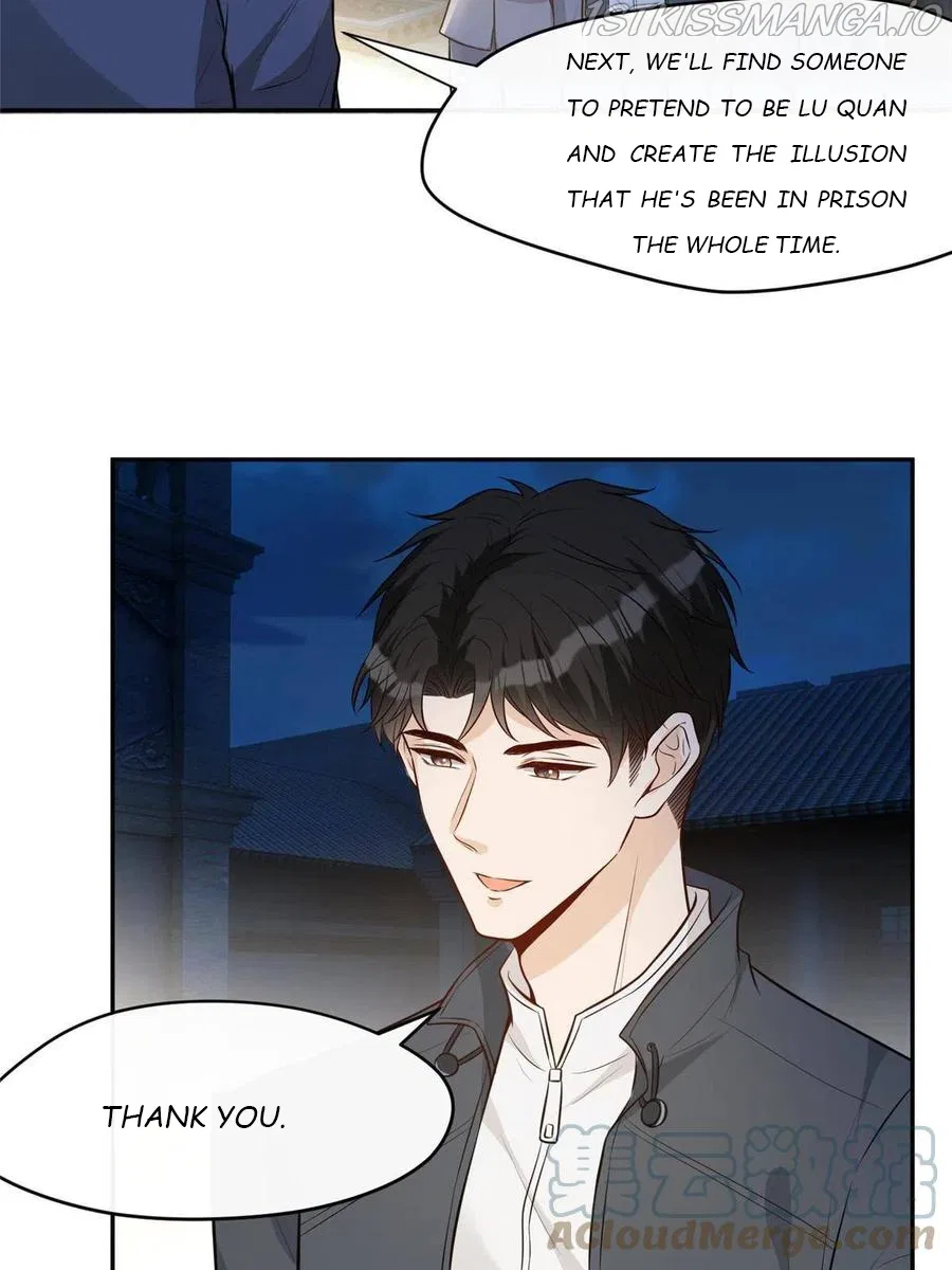 Hurdles to provocative Chapter 102 – Page 6
