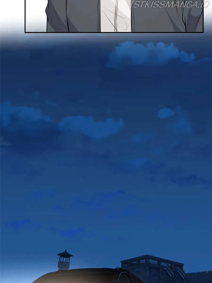 Hurdles to provocative Chapter 102 – Page 7