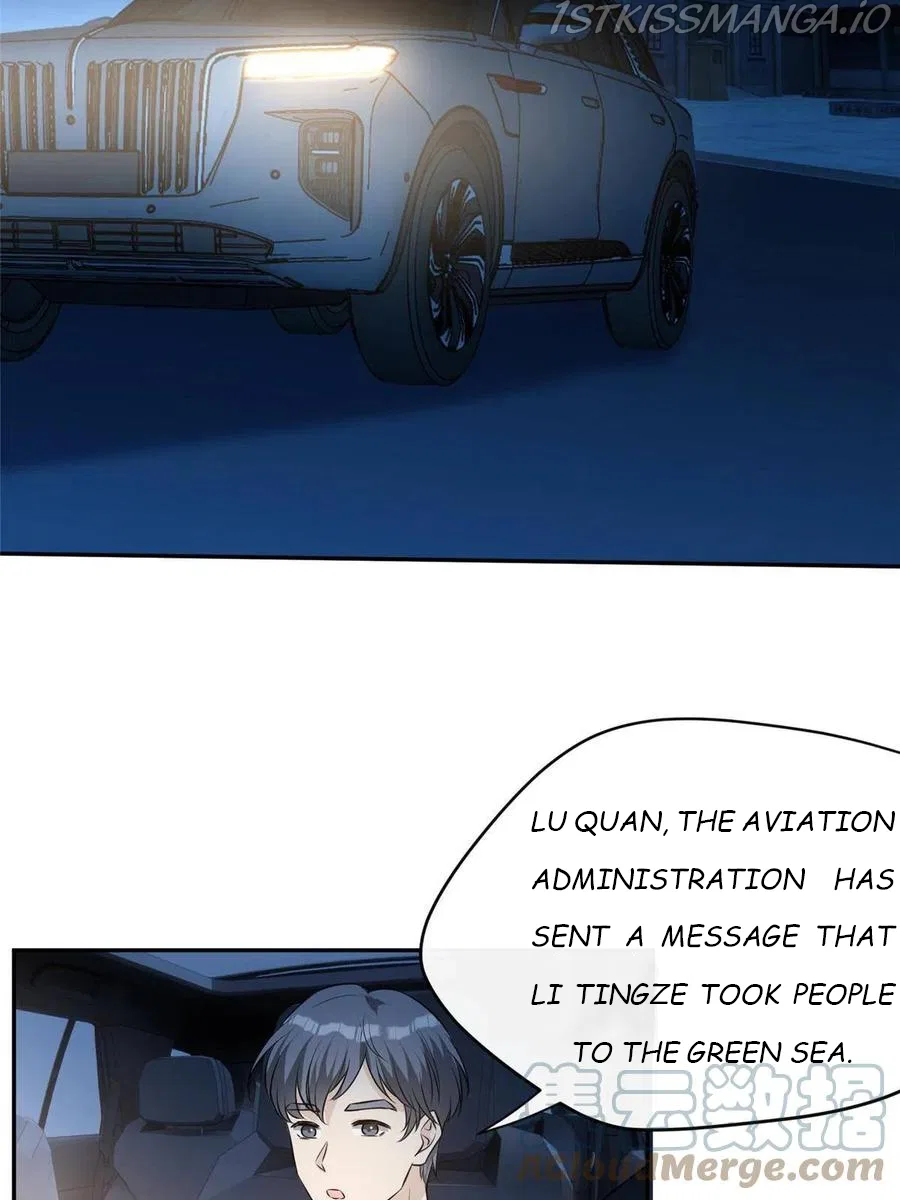 Hurdles to provocative Chapter 102 – Page 8