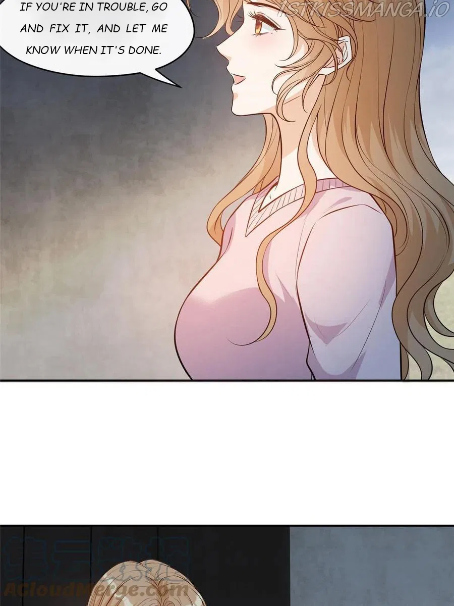 Hurdles to provocative Chapter 102 – Page 26
