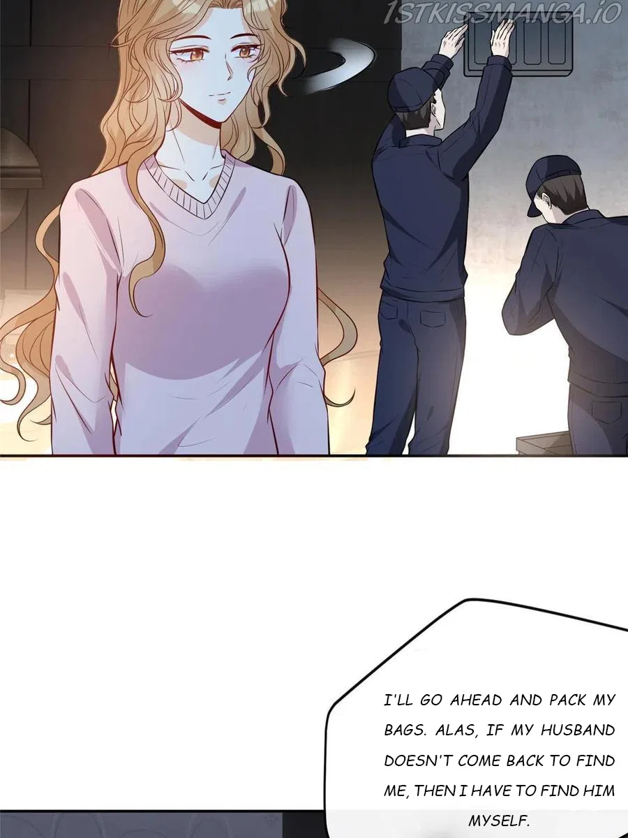 Hurdles to provocative Chapter 102 – Page 27