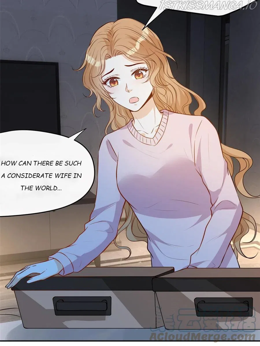 Hurdles to provocative Chapter 102 – Page 28