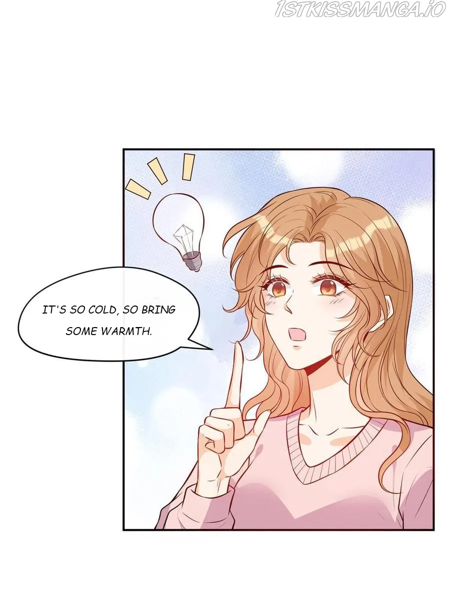 Hurdles to provocative Chapter 102 – Page 29