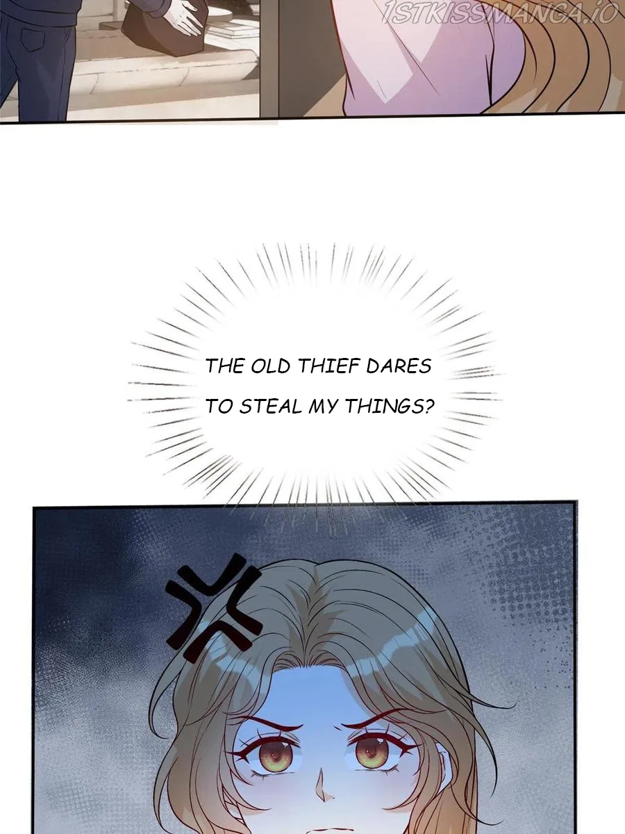 Hurdles to provocative Chapter 102 – Page 31