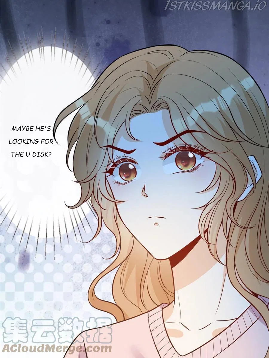 Hurdles to provocative Chapter 102 – Page 34