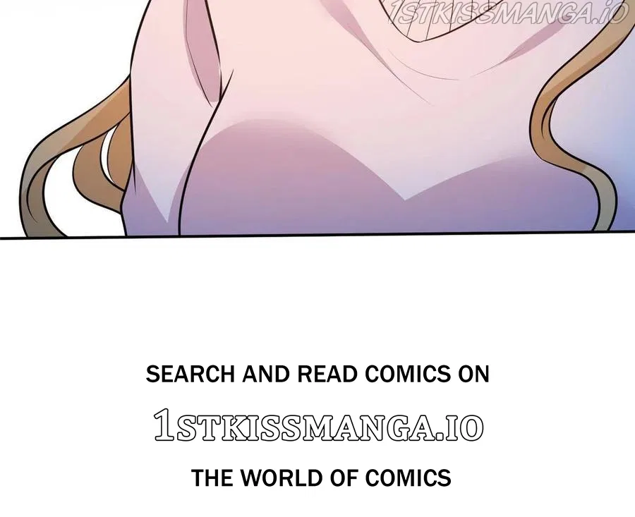 Hurdles to provocative Chapter 102 – Page 35