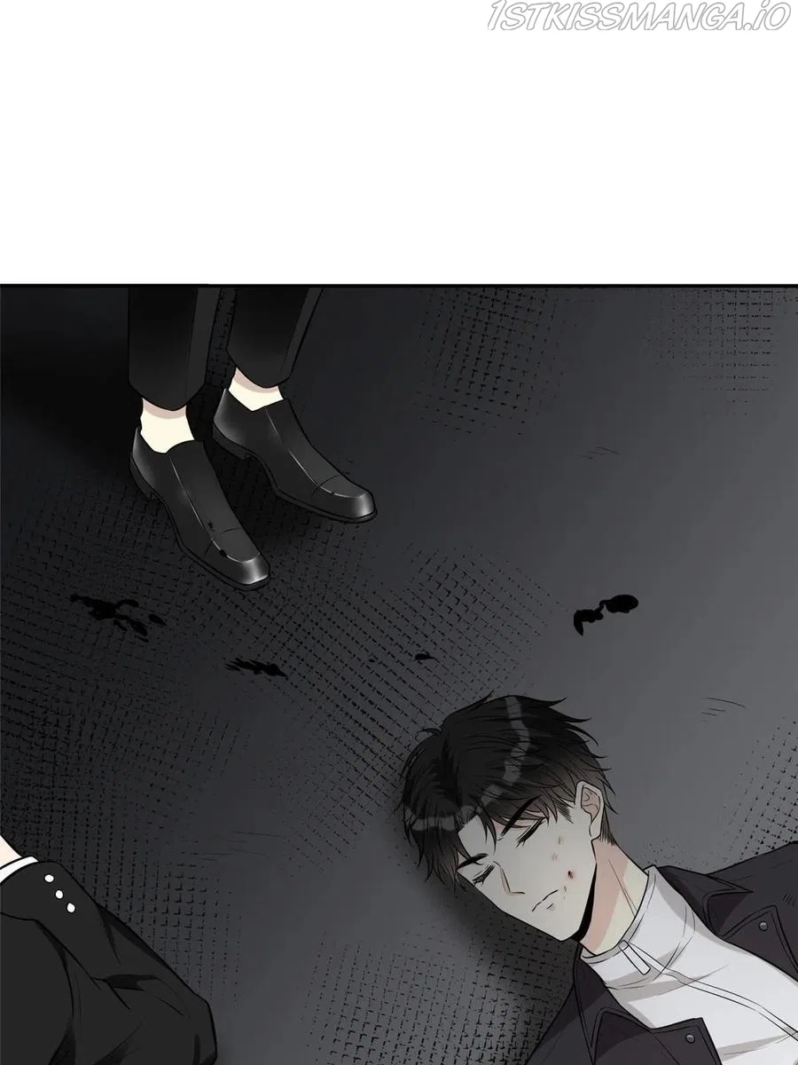 Hurdles to provocative Chapter 101 – Page 3