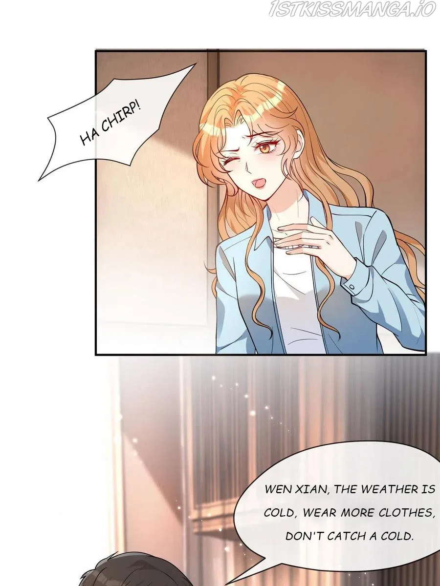 Hurdles to provocative Chapter 101 – Page 12