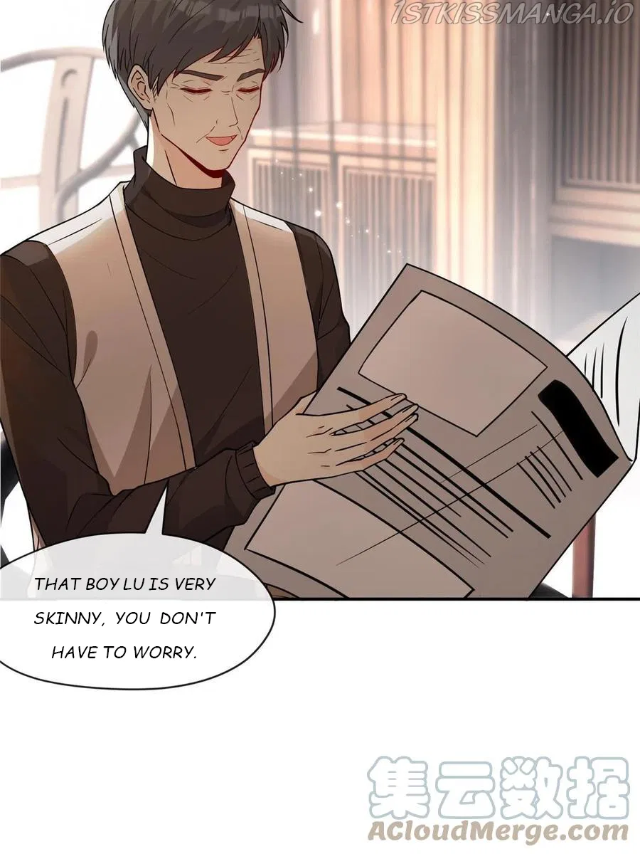 Hurdles to provocative Chapter 101 – Page 13