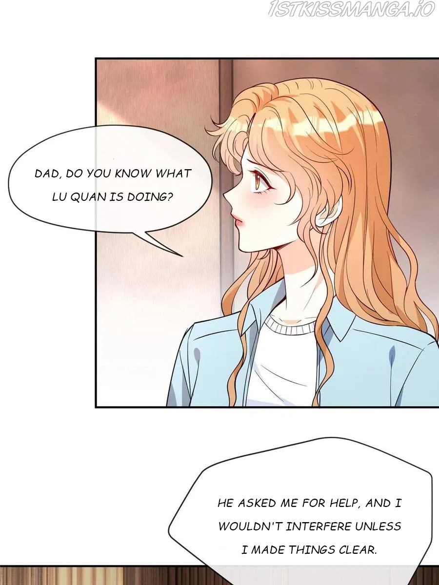Hurdles to provocative Chapter 101 – Page 14