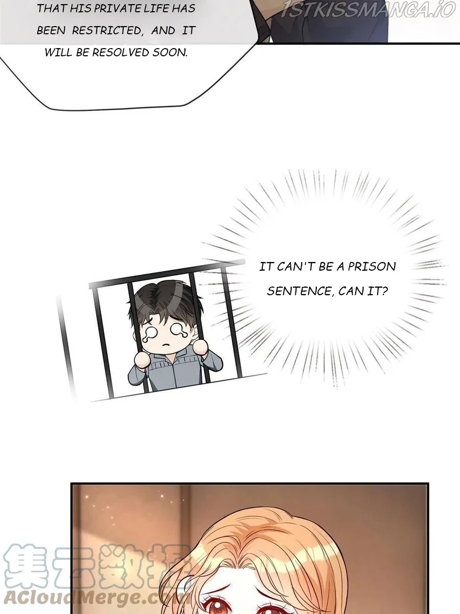 Hurdles to provocative Chapter 101 – Page 16