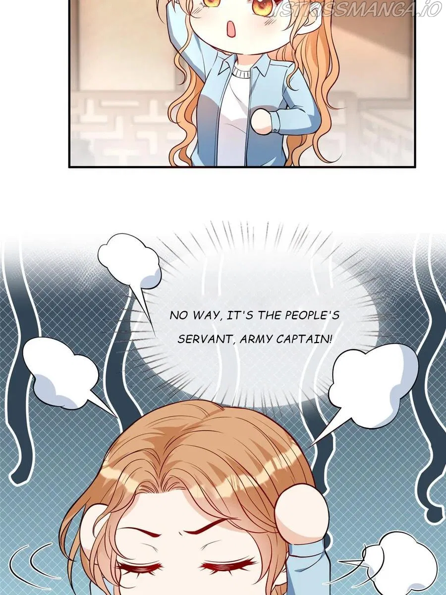 Hurdles to provocative Chapter 101 – Page 17