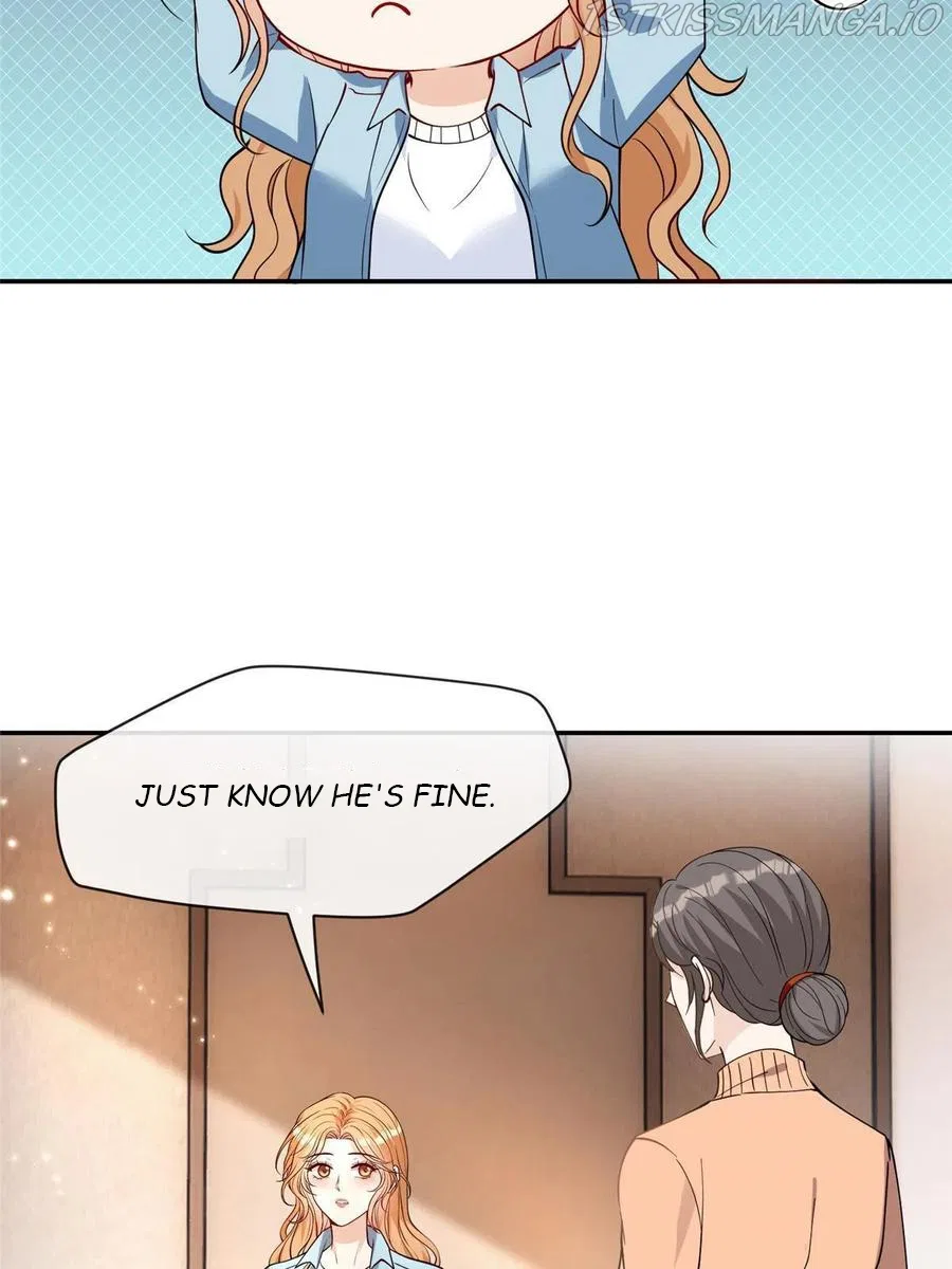 Hurdles to provocative Chapter 101 – Page 18