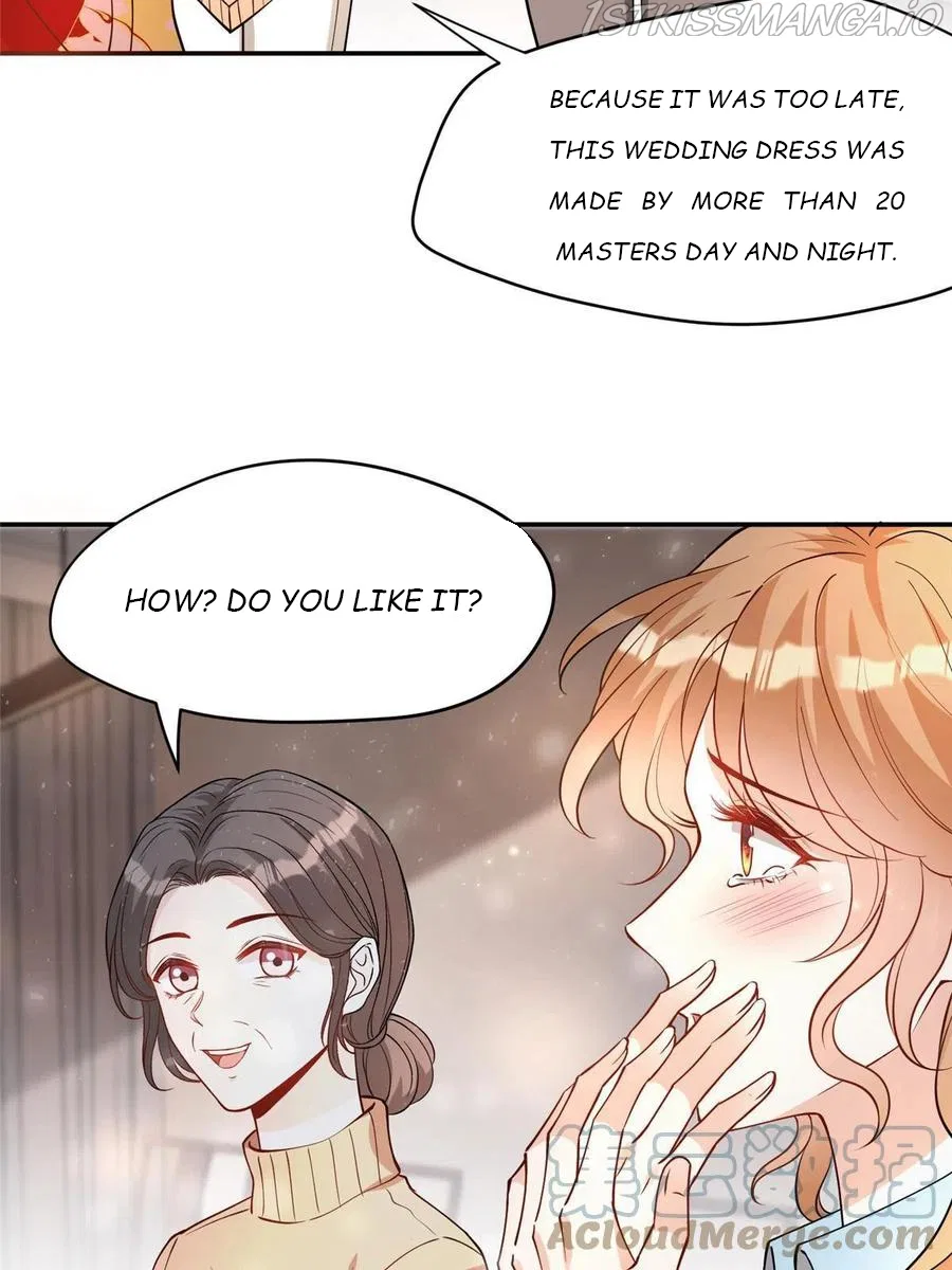Hurdles to provocative Chapter 101 – Page 25
