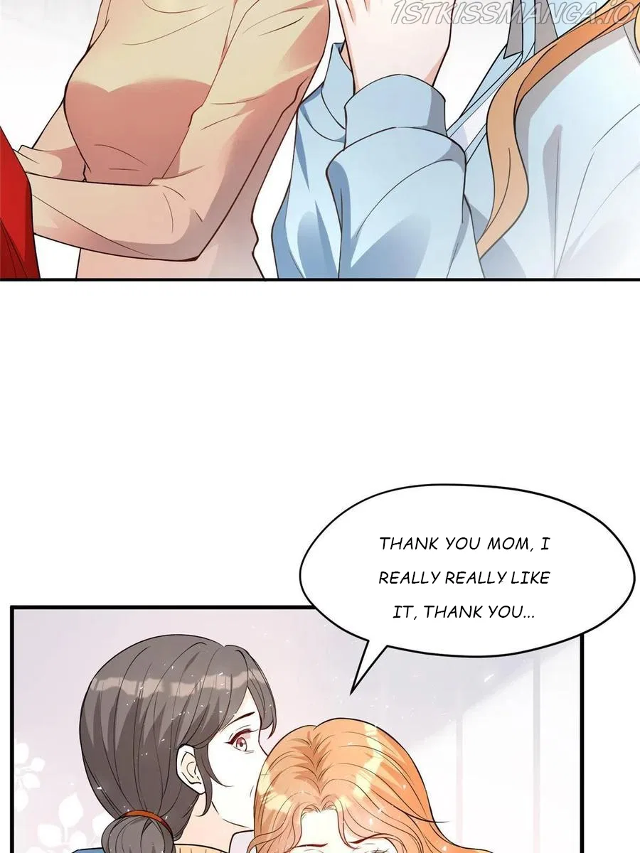 Hurdles to provocative Chapter 101 – Page 26