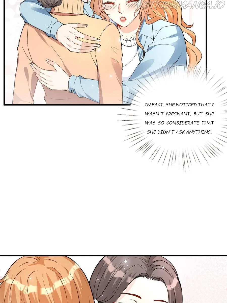 Hurdles to provocative Chapter 101 – Page 27