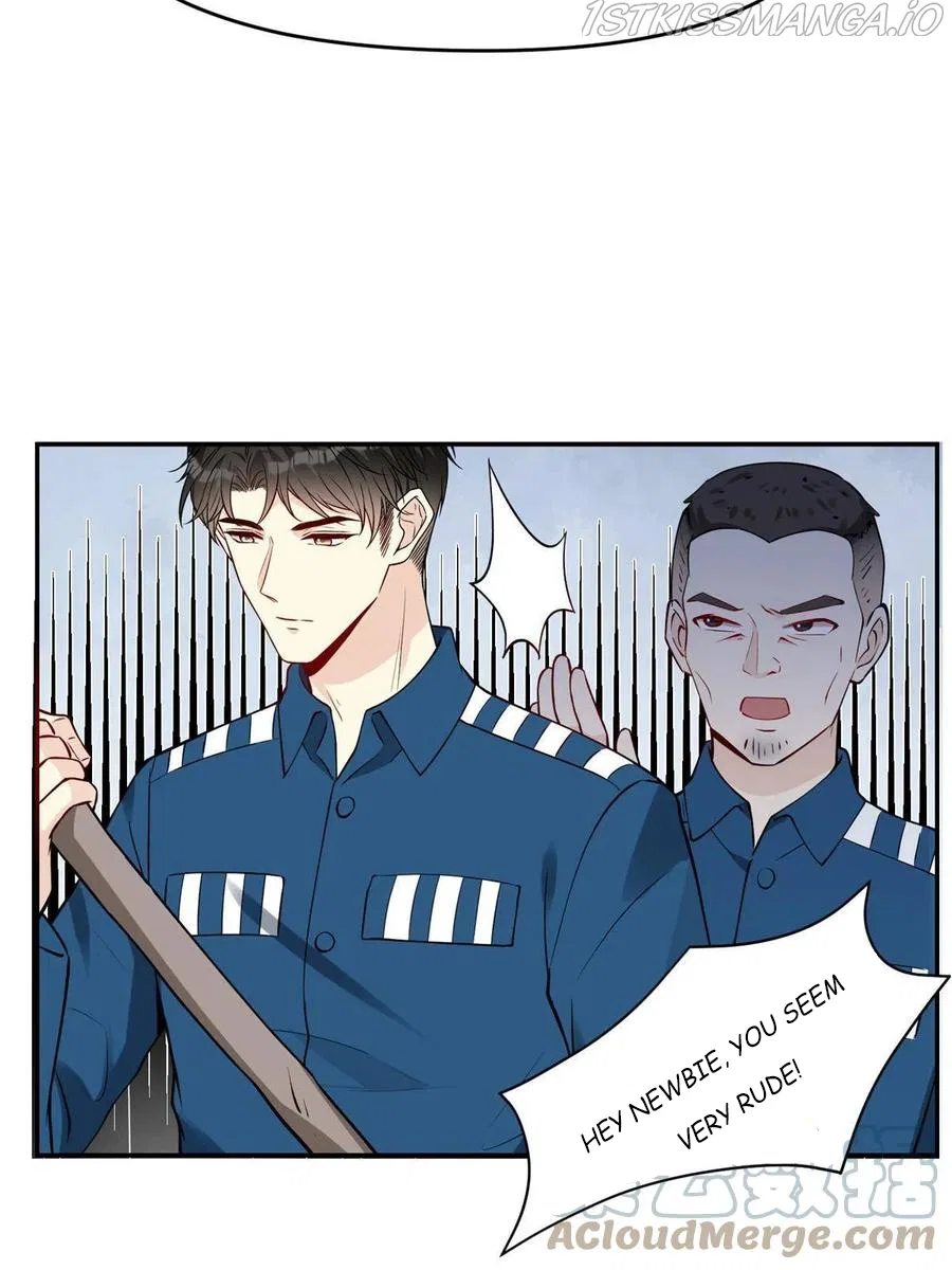 Hurdles to provocative Chapter 101 – Page 31