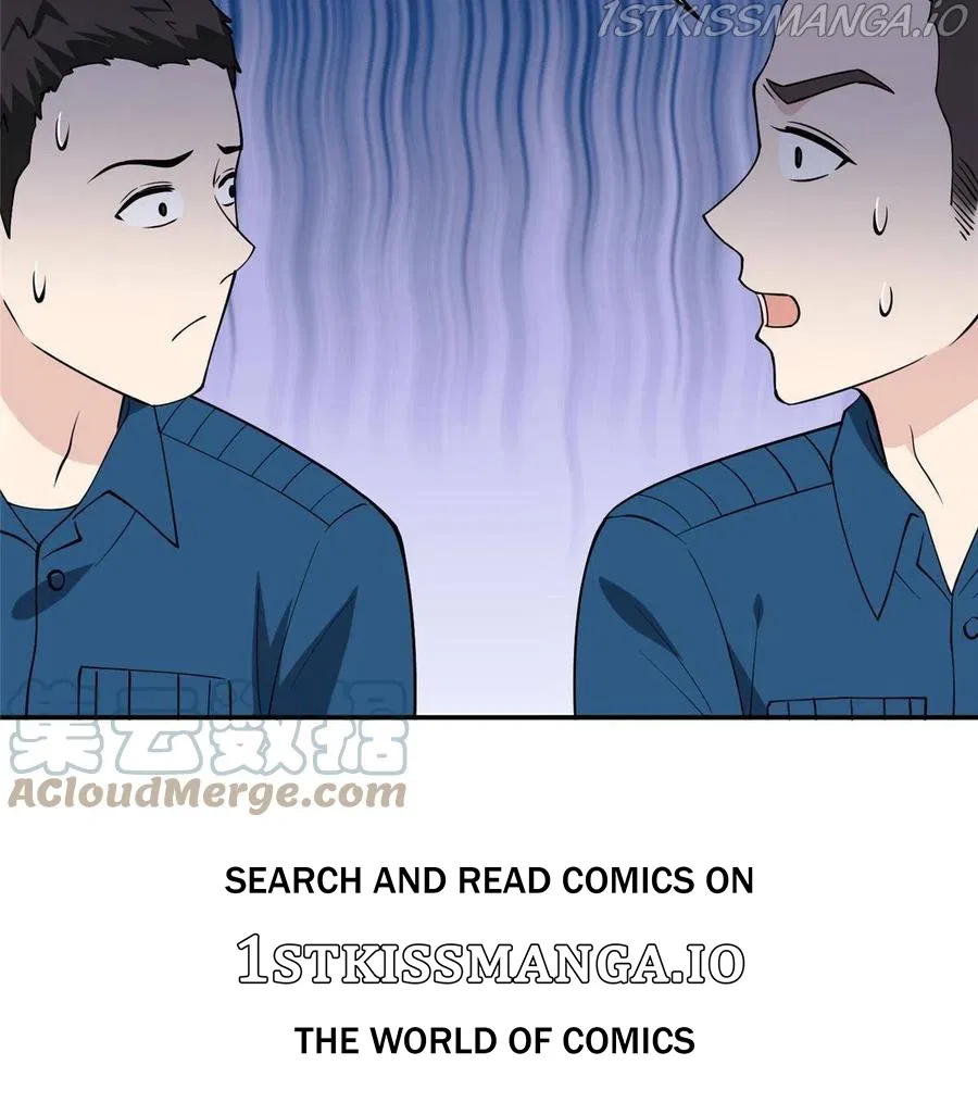 Hurdles to provocative Chapter 101 – Page 37