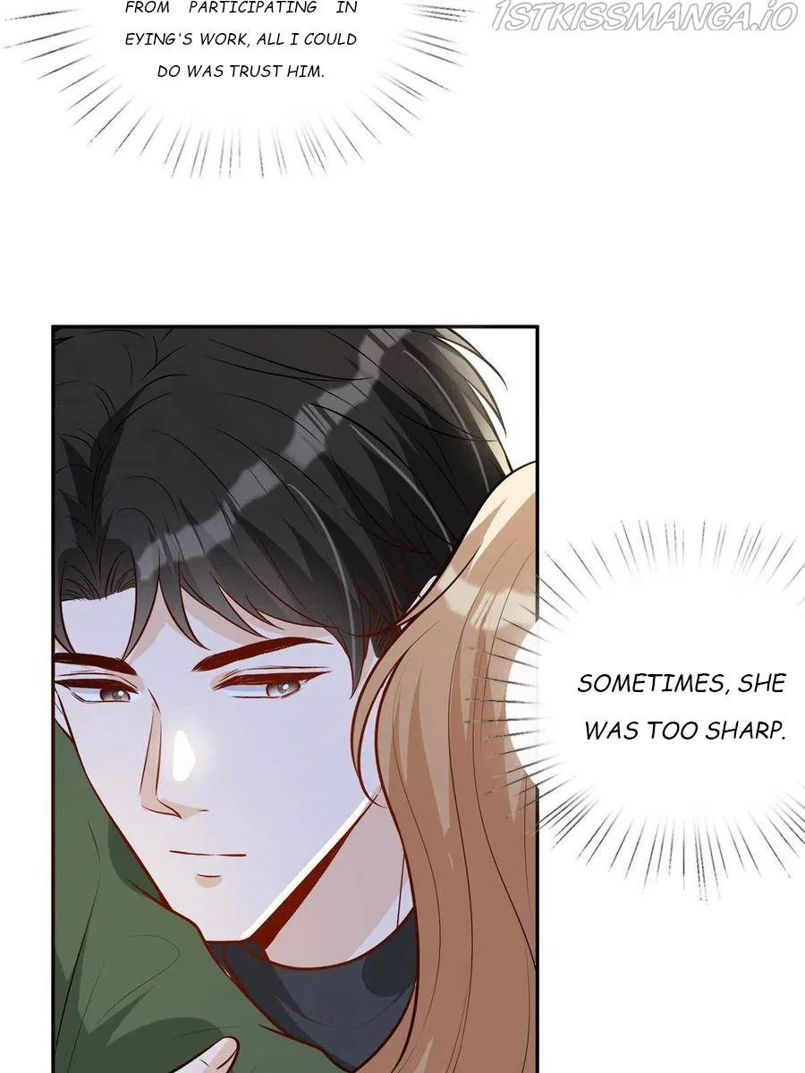 Hurdles to provocative Chapter 100 – Page 12