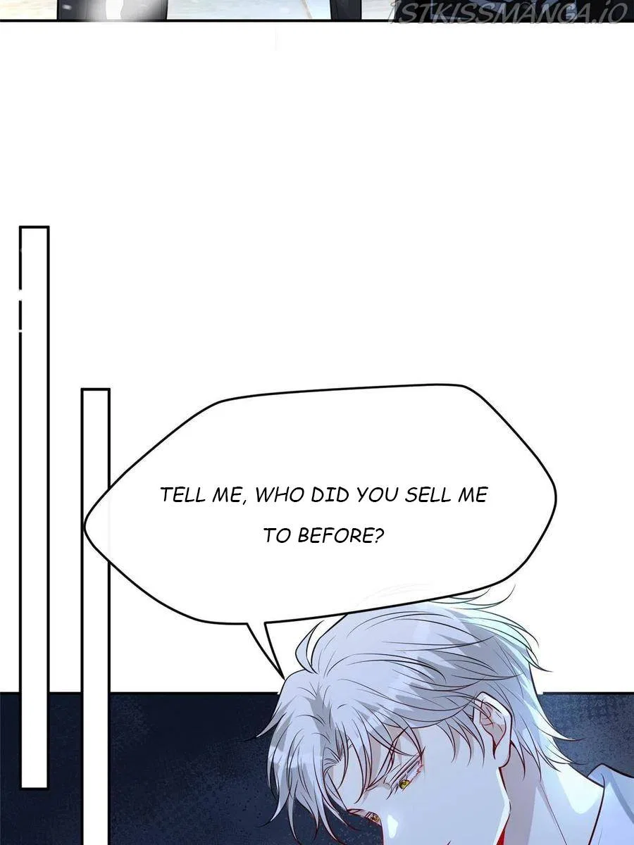 Hurdles to provocative Chapter 100 – Page 17