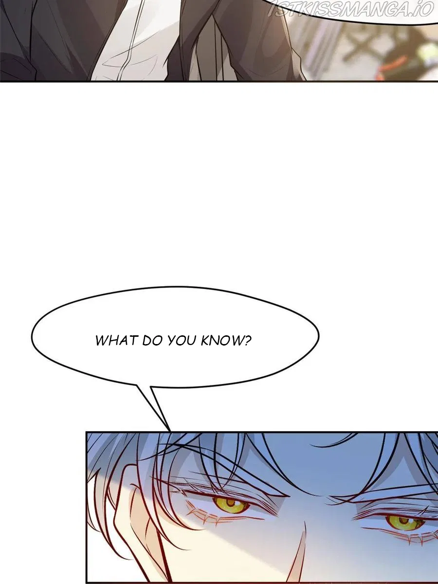 Hurdles to provocative Chapter 100 – Page 24