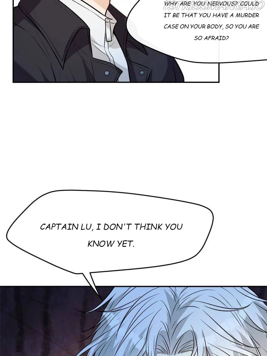 Hurdles to provocative Chapter 100 – Page 26