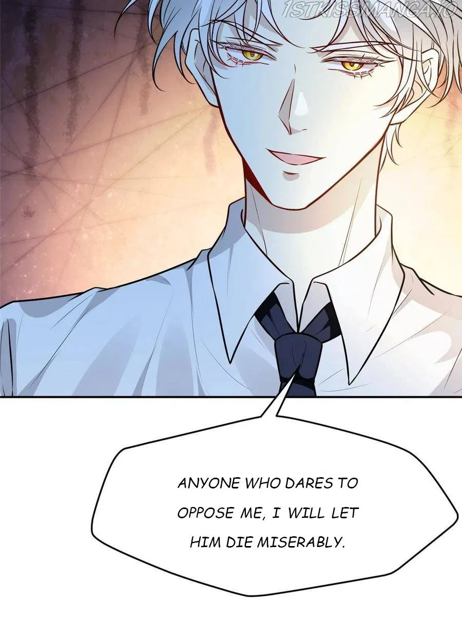 Hurdles to provocative Chapter 100 – Page 27