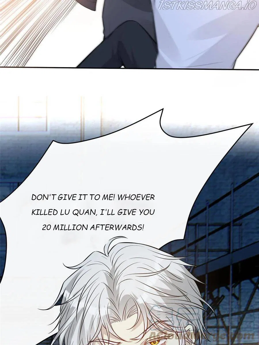 Hurdles to provocative Chapter 100 – Page 40