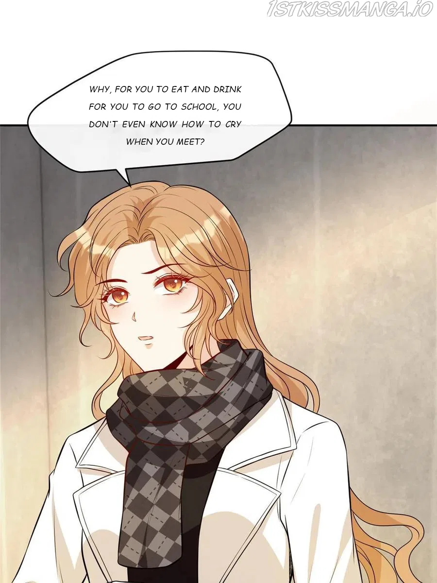 Hurdles to provocative Chapter 99 – Page 3
