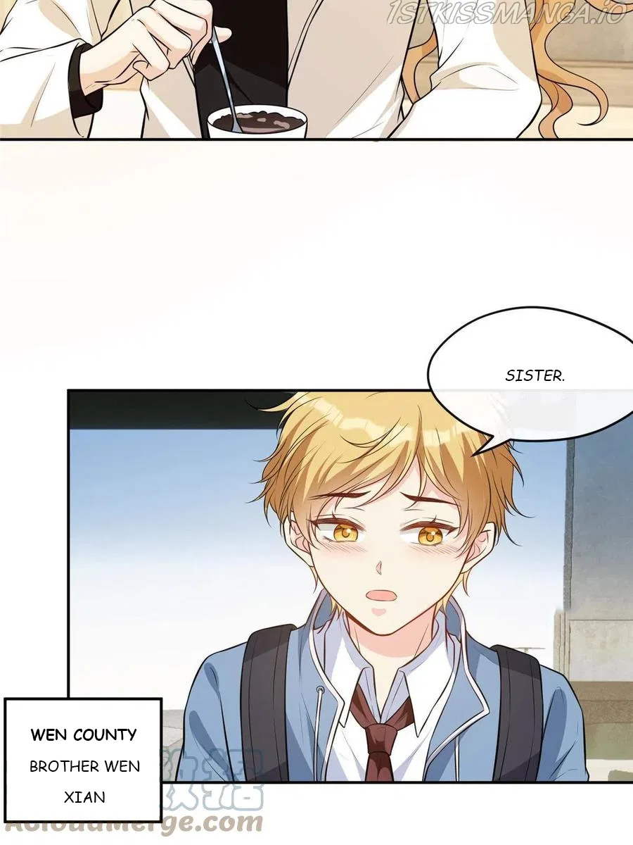 Hurdles to provocative Chapter 99 – Page 4
