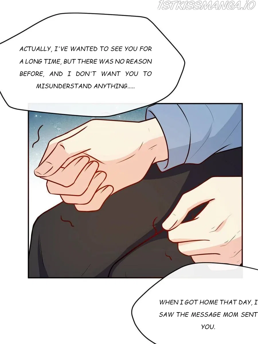 Hurdles to provocative Chapter 99 – Page 5