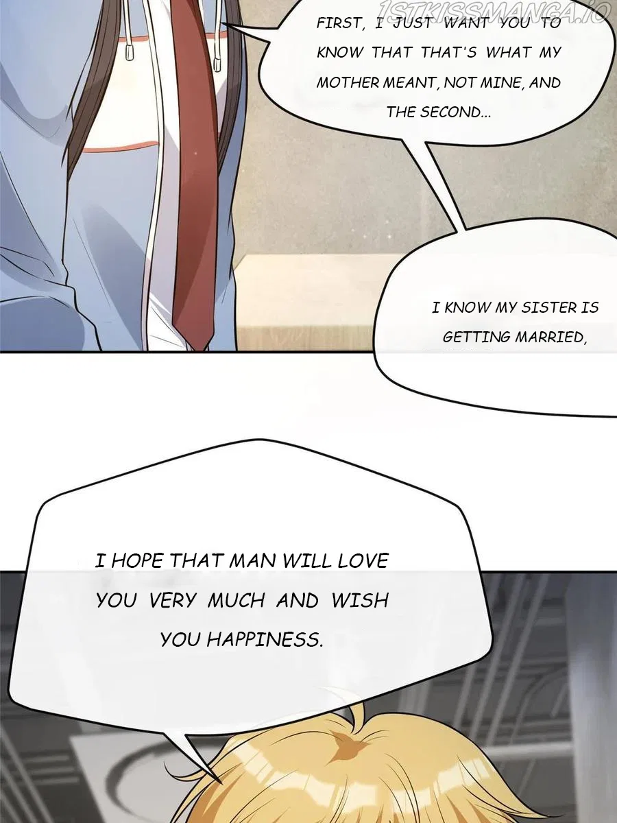 Hurdles to provocative Chapter 99 – Page 9
