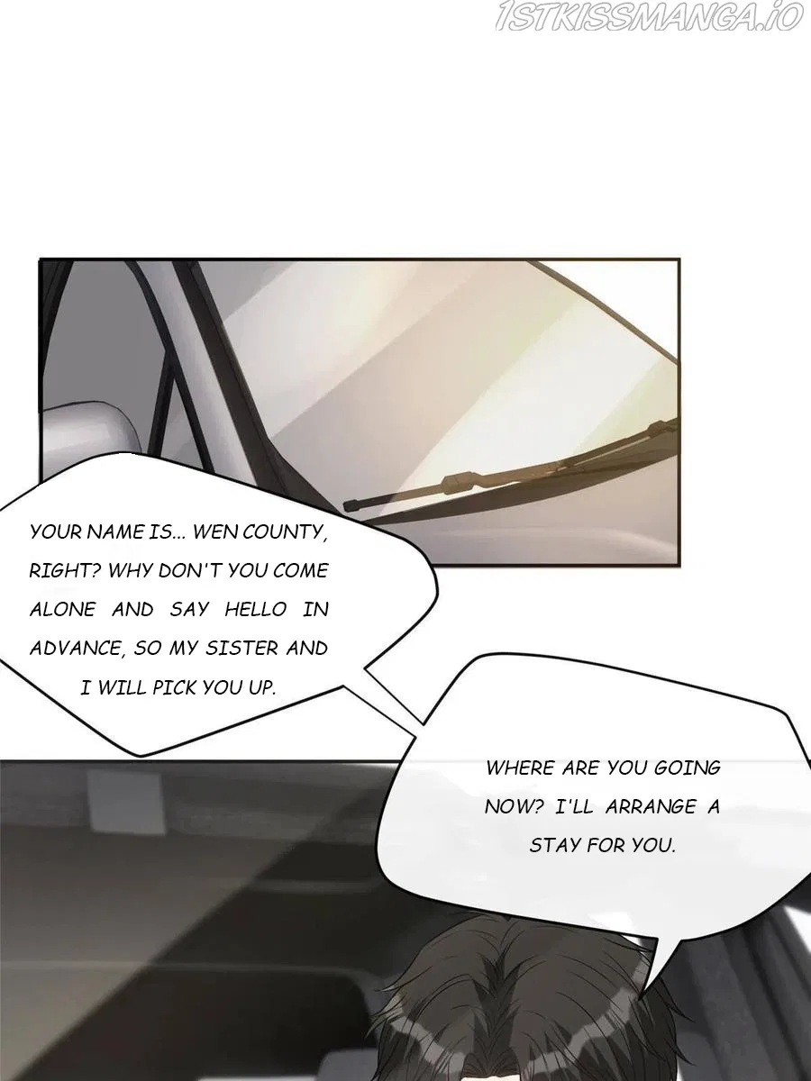 Hurdles to provocative Chapter 99 – Page 17