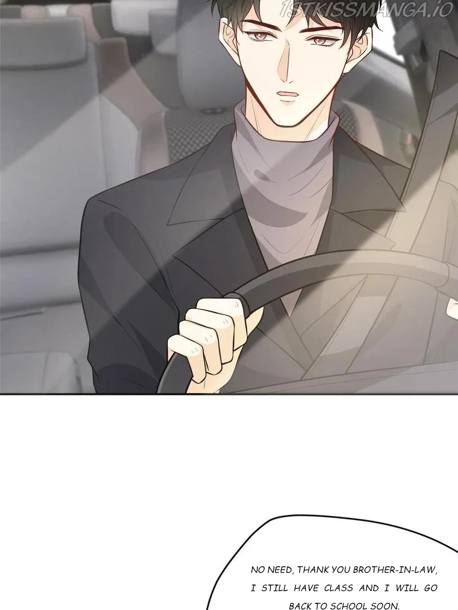 Hurdles to provocative Chapter 99 – Page 18