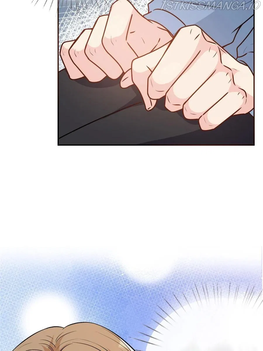 Hurdles to provocative Chapter 99 – Page 24
