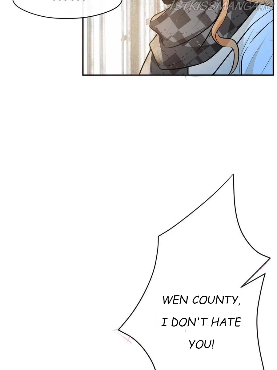 Hurdles to provocative Chapter 99 – Page 29