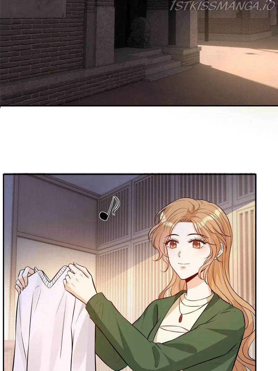 Hurdles to provocative Chapter 99 – Page 33
