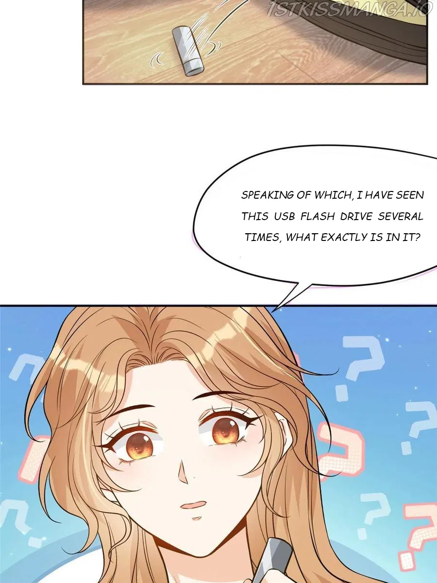 Hurdles to provocative Chapter 99 – Page 35
