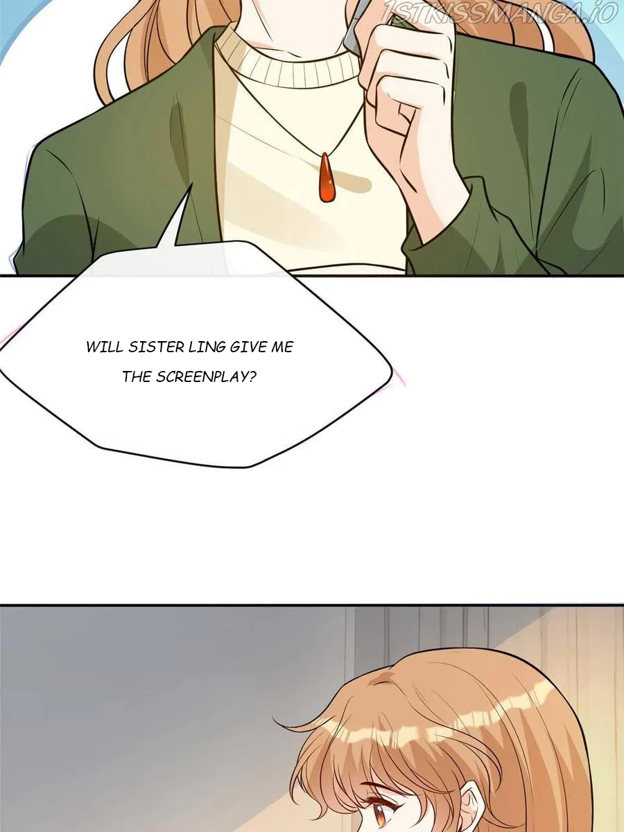 Hurdles to provocative Chapter 99 – Page 36