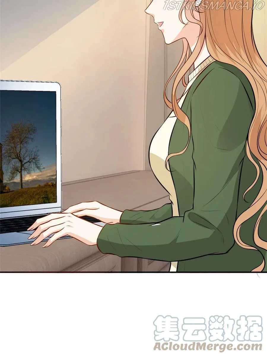 Hurdles to provocative Chapter 99 – Page 37
