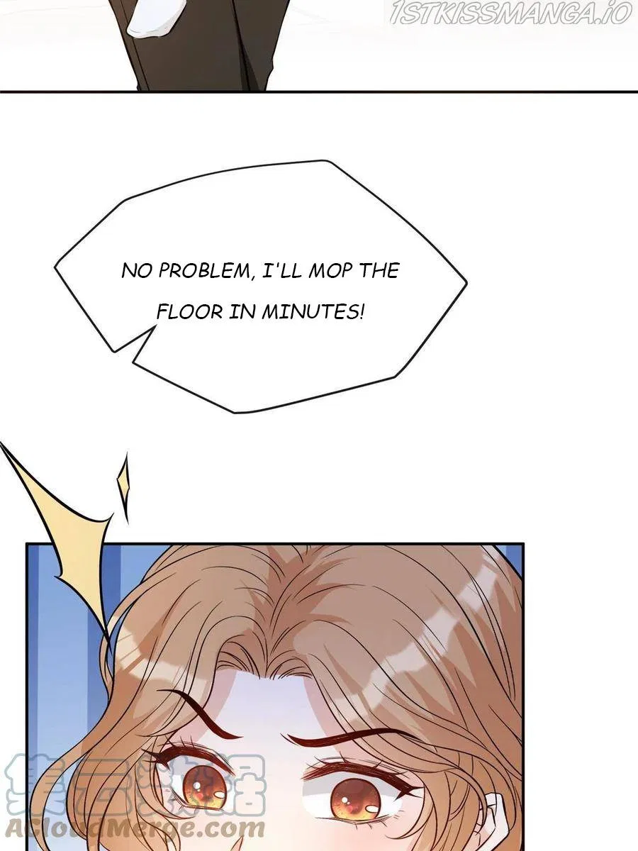Hurdles to provocative Chapter 98 – Page 7
